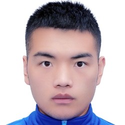 李亮亮头像,李亮亮图片